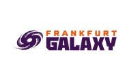 Prague Lions @ Frankfurt Galaxy - PARKPLATZ METRO