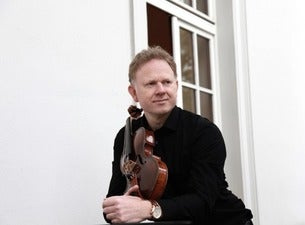 Boris Faust