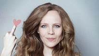 Sarah Bosetti - Make Democracy Great Again!