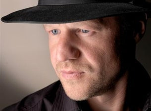 Bernd Sternberg