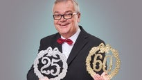 Jürgen B. Hausmann - 25 Jahre - Dat is e Ding!
