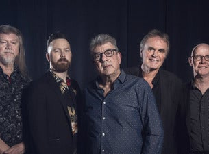 10cc 10cc