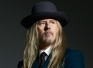 Jerry Cantrell Jerry Cantrell