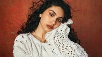 Alessia Cara - Love & Hyperbole Tour