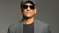 Xavier Naidoo - Bei meiner Seele | Premium-Packages
