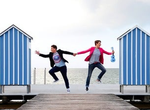 Heger & Maurischat