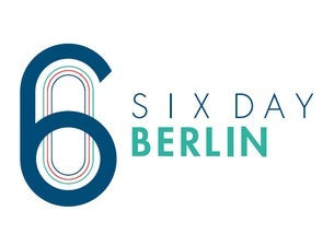 Six Day Berlin 2023 | Samstag