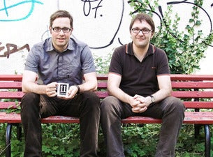 11 Freunde live 11 Freunde live