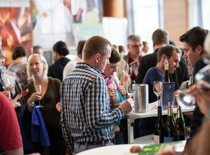 WineStyle Bremen WineStyle Bremen