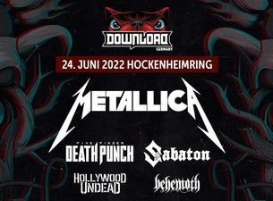 Download Germany Download Germany