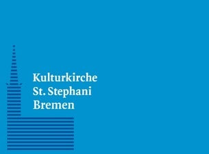 Kulturkirche St. Stephani