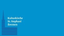 Seelenverwandte - Klavier & Orgel