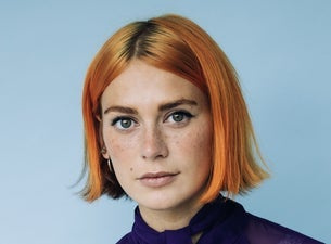 Alli Neumann Alli Neumann