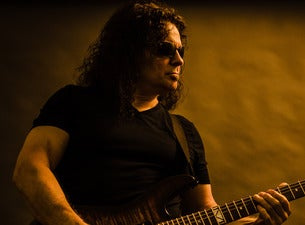 Vinnie Moore