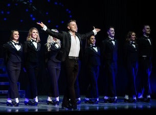 Lord Of The Dance Lord Of The Dance