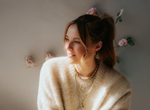 SOPHIA