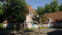 Theater in OHZ: Allens, wat ick seker weet