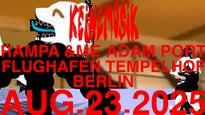 Keinemusik