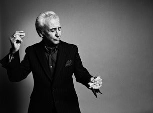 Tony Christie