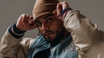 Ramirez - From Frisco With Love UK/EU Tour