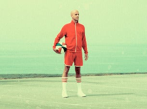 Milow Milow