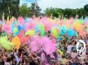 Holi Festival of Colours Holi Festival of Colours