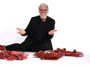 Wolfgang Trepper