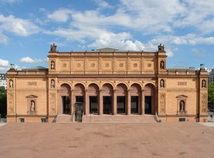 Hamburger Kunsthalle: Digitale Einführung Hamburger Kunsthalle: Digitale Einführung