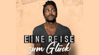 Biyon Kattilathu - Eine Reise zum Glück