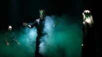 Macbeth - von William Shakespeare