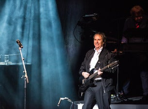 Chris de Burgh - 07.07.2021 Chris de Burgh - 07.07.2021