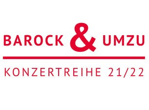 Barock & Umzu Barock & Umzu