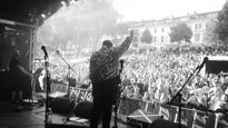 54. OPEN AIR WORPSWEDE