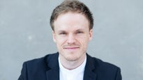 4. Phil. Konzert: Ravel - Brahms - Elgar