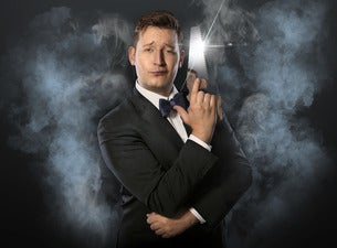 Keine halben Sachen Keine halben Sachen