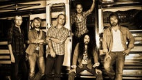 Ultimate EAGLES - The best Eagles Show in the World
