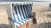 Ahoi Borkum - Abfahrt Bad Zwischenahn