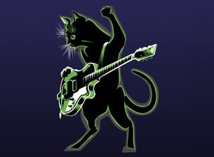 Rock For Animal Rights