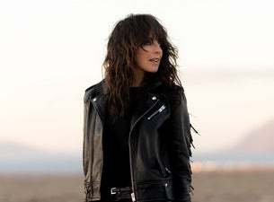 Nena