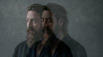 Joep Beving - Solipsism - 10th Anniversary Tour