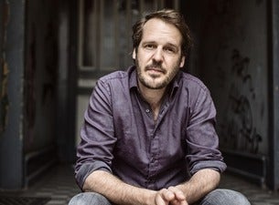 Gisbert Zu Knyphausen Gisbert Zu Knyphausen