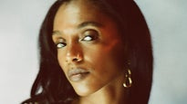 Mereba