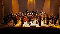Konzert des Neuen Kammerorchesters Bremen