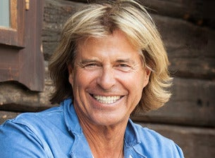 Hansi Hinterseer