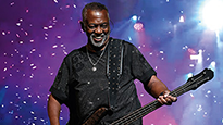 Kool & the Gang – Open Air 2025