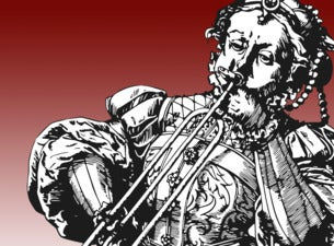 Traditionelles Neujahrskonzert (Quakenbrücker Musiktage) Traditionelles Neujahrskonzert (Quakenbrücker Musiktage)