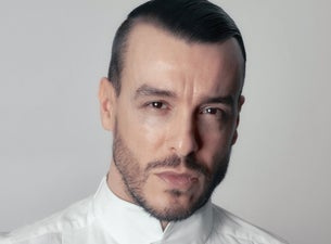 Cem Adrian