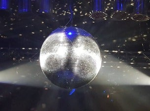 22. Classic Rock & Pop Disco 22. Classic Rock & Pop Disco