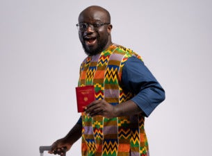 Uncle D