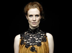 Johanna Borchert Johanna Borchert